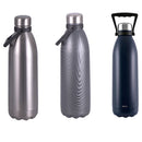 Avanti Fluid Vacuum Bottle 1.5L