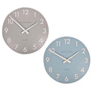 Thomas Kent Camden Wall Clock 30cm