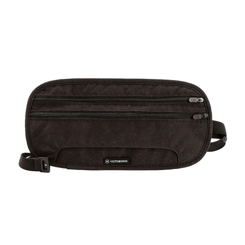 Victorinox Deluxe Security Belt