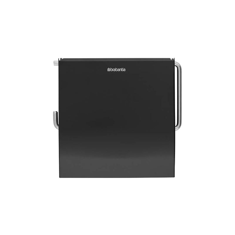 Brabantia Toilet Roll Holder