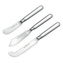 Wilkie Brothers Edinburgh Stainless Steel Knife