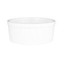 Wilkie New Bone Porcelain Ramekin