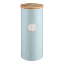 Typhoon Living Pasta Storage Canister 2.5L