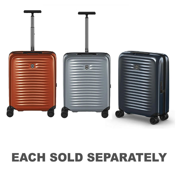 Victorinox Airox Global Carry On