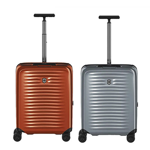Victorinox Airox Global Carry On