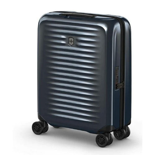 Victorinox Airox Global Carry On