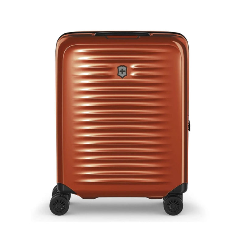 Victorinox Airox Global Carry On