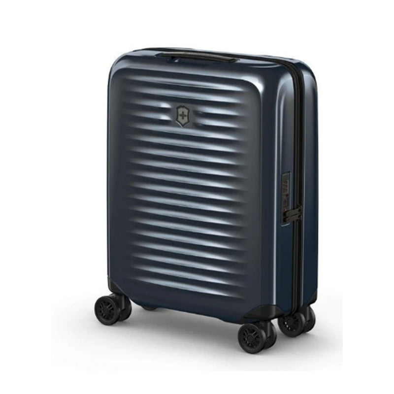 Victorinox Airox Global Carry On