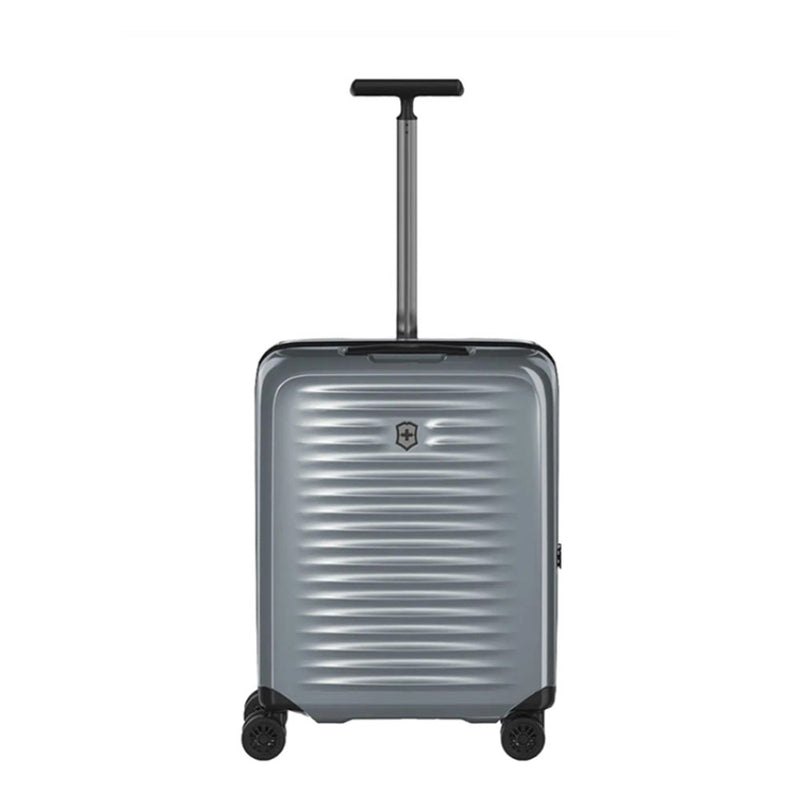 Victorinox Airox Global Carry On