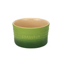 Chasseur La Cuisson Ramekin (Set of 6)