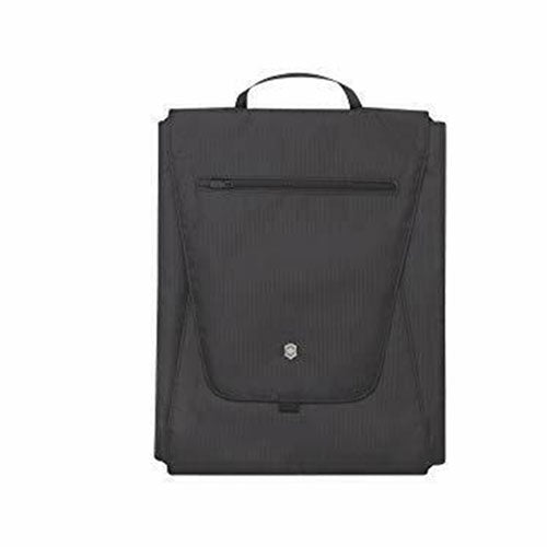 Victorinox Pakmaster Garment Bag (Black)