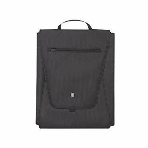 Victorinox Pakmaster Garment Bag (Black)
