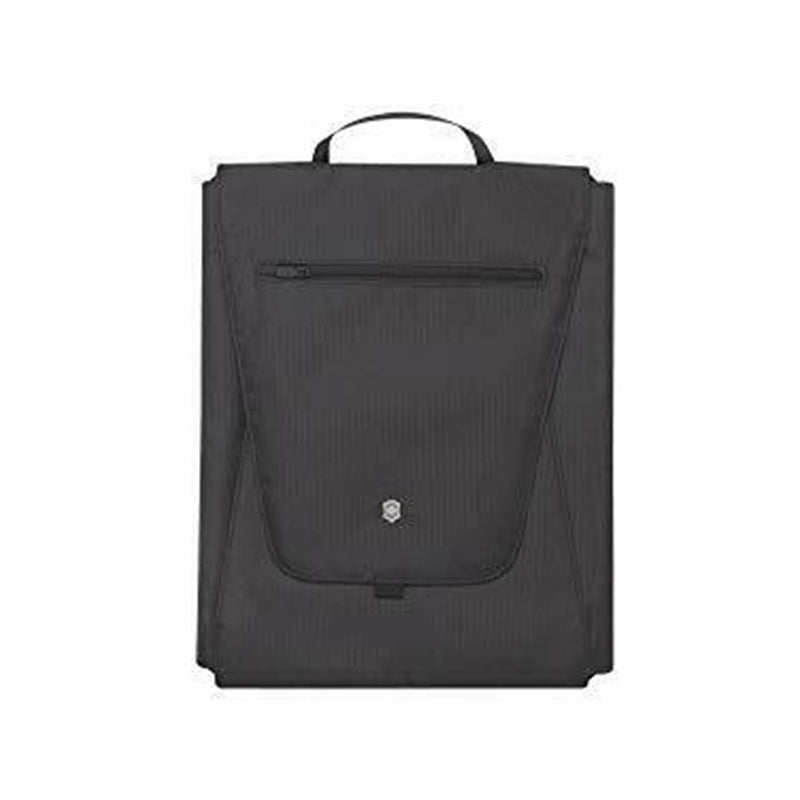 Victorinox Pakmaster Garment Bag (Black)