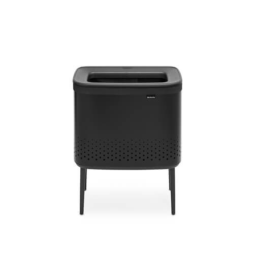 Brabantia BO Laundry Bin 60L