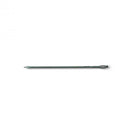 Victorinox Straight Tying Needle