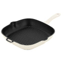 Chasseur Square Grill 25cm