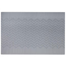 Wilkie Chevron Placemat 12pcs