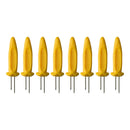 Avanti Jumbo Corn Holders (Set of 8)