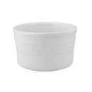 Chasseur La Cuisson Ramekin (Set of 2)
