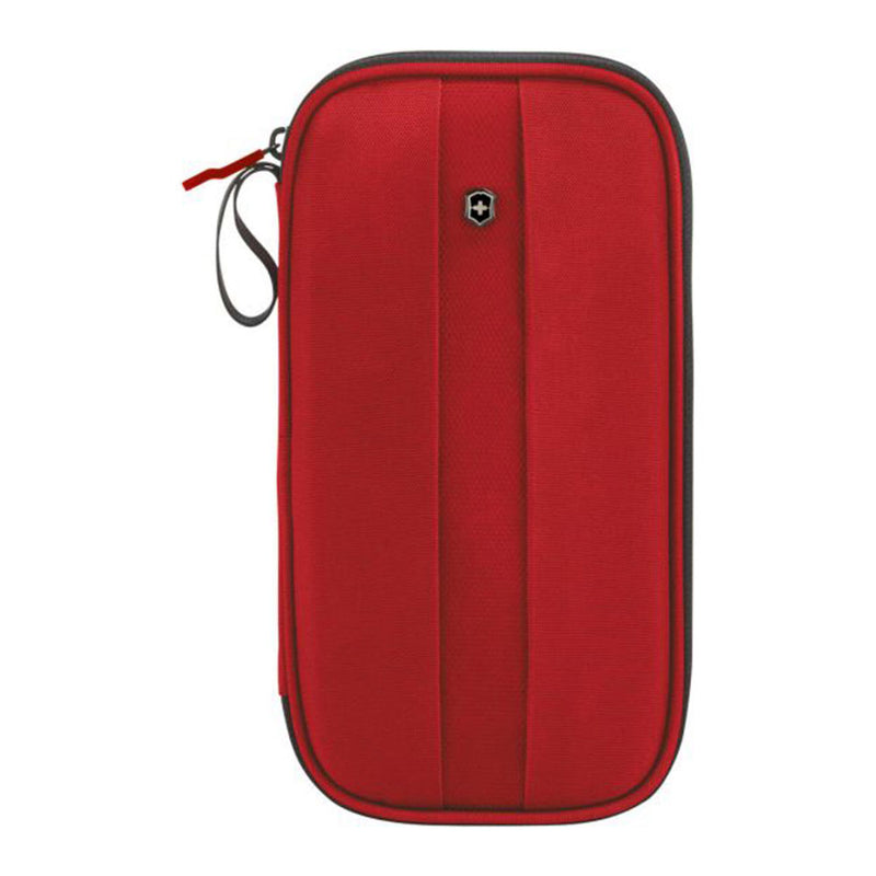 Victorinox Travel Orgnizer with RFID Protection