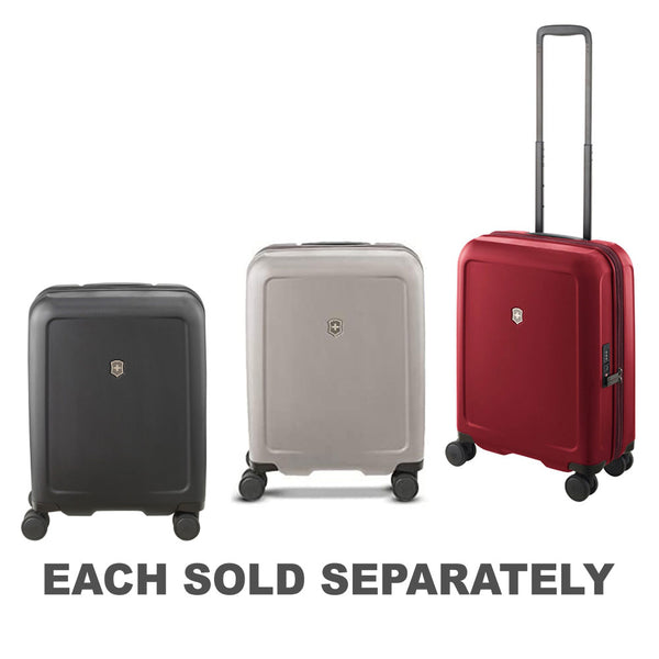 Victorinox Connex Global Hardside Carry On