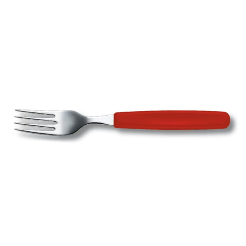 Victorinox Table Fork