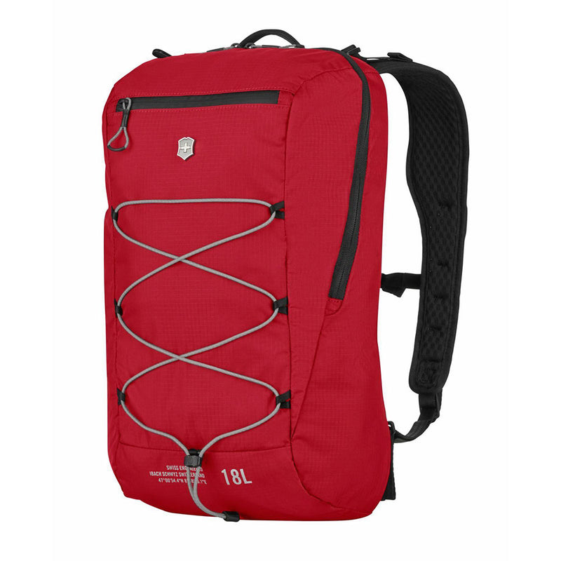 Victorinox Altmont Lightweight Compact Backpack