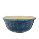 Mason Cash Nautical Mixing Bowl