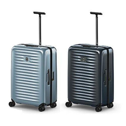 Victorinox Airox Hardside Case Luggage (Medium)