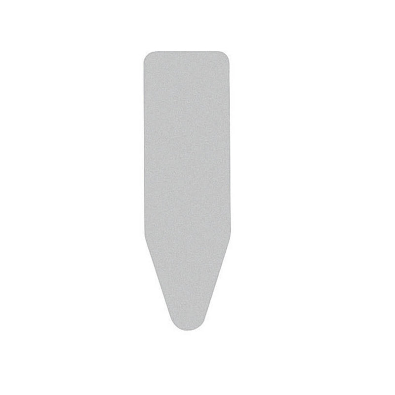 Brabantia Ironing Table Replacement Cover