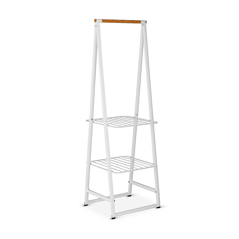 Brabantia Linn Clothes Rack (White)