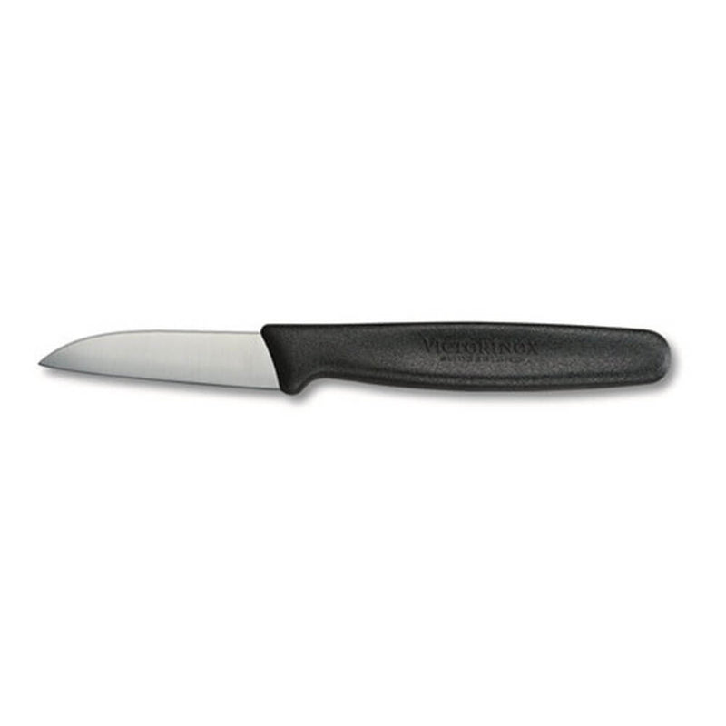 Victorinox Paring Knife Straight Blade Nylon 6cm