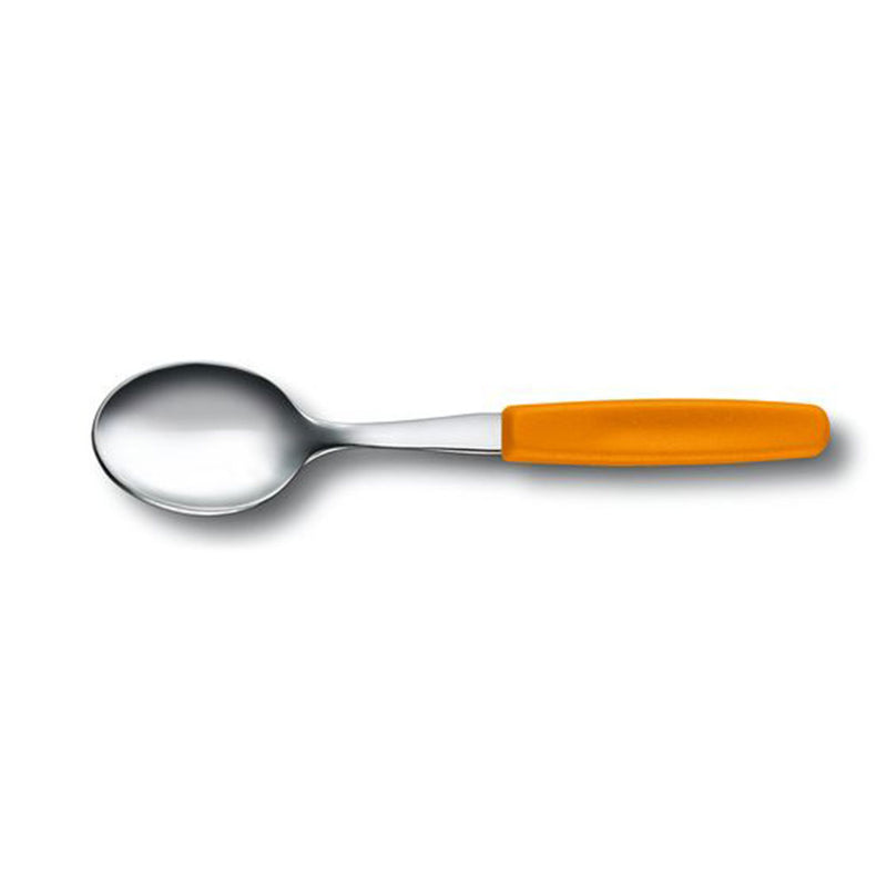 Victorinox Tea Spoon