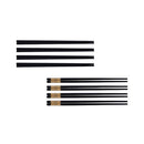 Avanti Traditional Chopsticks (Set of 4)