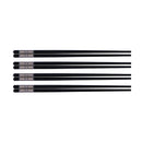 Avanti Traditional Chopsticks (Set of 4)