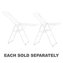 Brabantia HangOn Drying Rack (White)