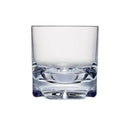 Strahl Acrylic Vivaldi Rocks Unbreakable Tumbler