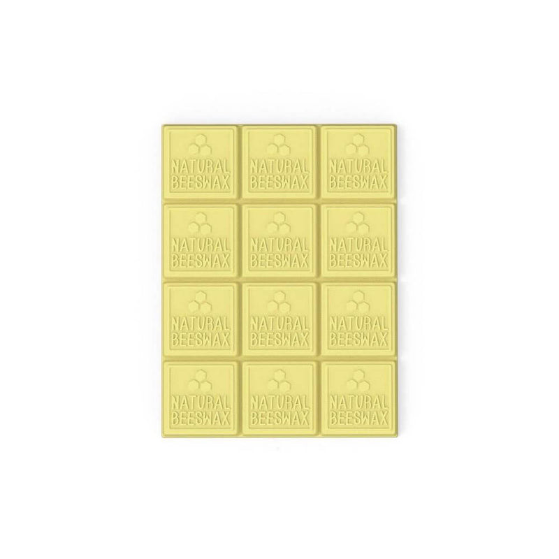 Karlstert Food Wrap Rejuvenation Beeswax 60g