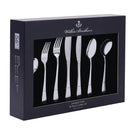 Wilkie Brothers Livingstone Satin Cutlery Set