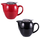Avanti Camelia Teapot 350mL
