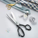 Victorinox Tailors Shear 6cm