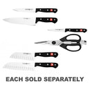 Kamati Preparation Set (2pcs)