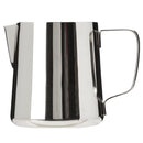 Avanti Steaming Milk Pitcher