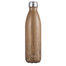 Avanti Fluid Vacuum Bottle 750mL