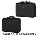 Victorinox Victoria Beauty Case (Black)