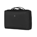 Victorinox Victoria Beauty Case (Black)