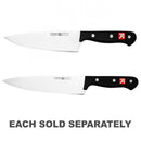 Kamati Gourmet Cook's Knife