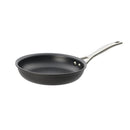 Pyrolux HA+ Frying Pan