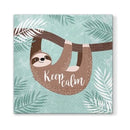 Paw Lunch Napkin 33cm (20pk)