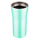 Avanti Go Cup 360 Insulated Mug (355mL/12oz)